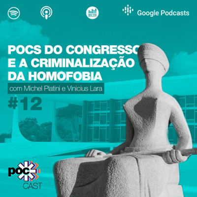 Poccast