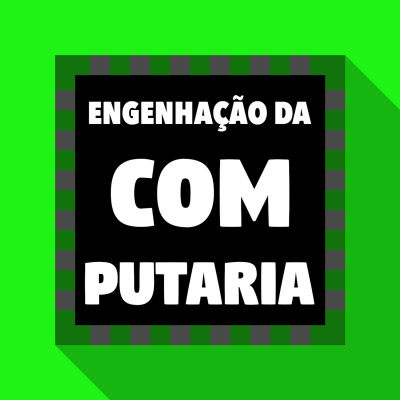 Engenhação Da Computaria