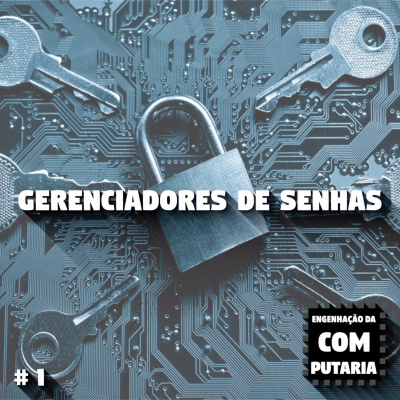 Engenhação Da Computaria
