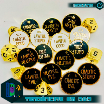 Diário Dos Mestres