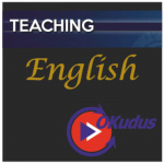 Teaching