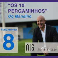08 Pergaminho