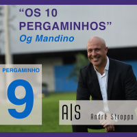09 Pergaminho