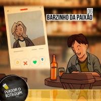 006 Barzinho da Paixão