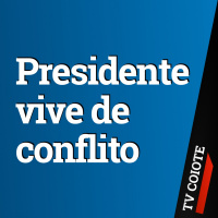BOLSONARO PAZ E AMOR TEM PRAZO DE VALIDADE
