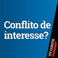 BOLSONARO RECRIA MINISTÉRIO DAS COMUNICAÇÕES COM GENRO DE SILVIO SANTOS