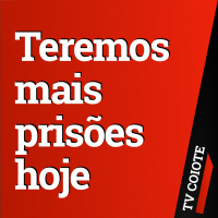 ALÉM DE PRENDER SARA WINTER, PF PROCURA MAIS 5 BOLSONARISTAS
