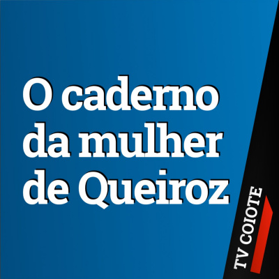 Tv Coiote