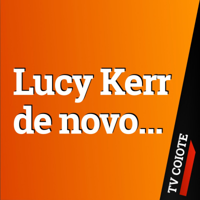 Tv Coiote