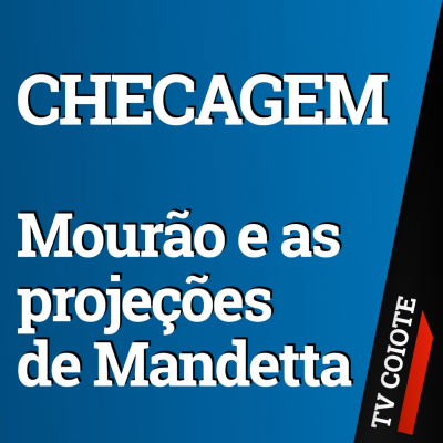 Tv Coiote
