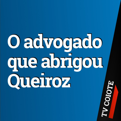 Tv Coiote