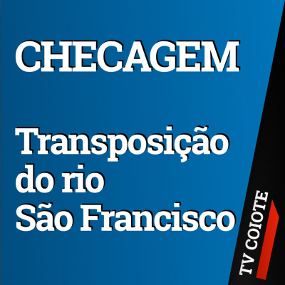 Tv Coiote
