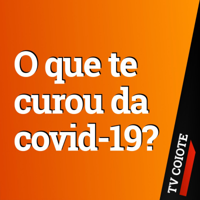 Tv Coiote