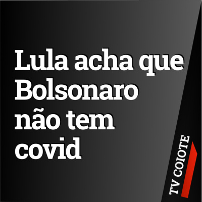 Tv Coiote