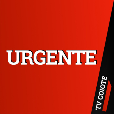 Tv Coiote