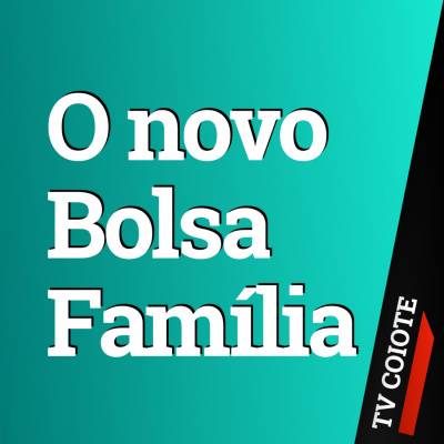 Tv Coiote