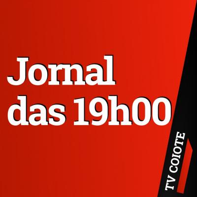 Tv Coiote