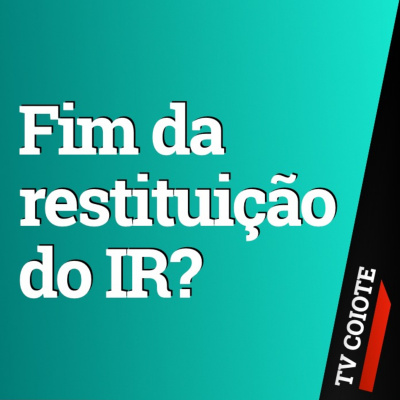 Tv Coiote