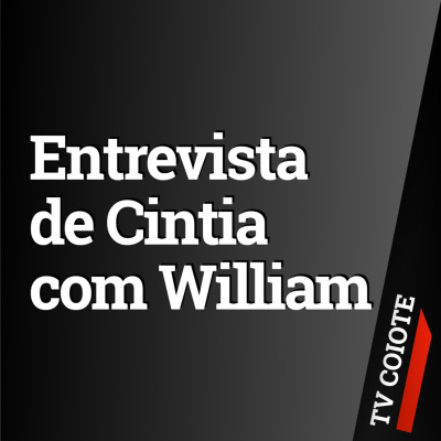 Tv Coiote
