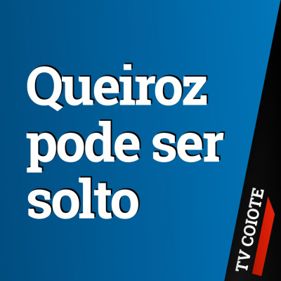 Tv Coiote