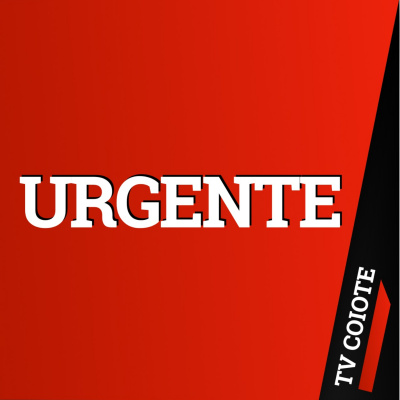Tv Coiote