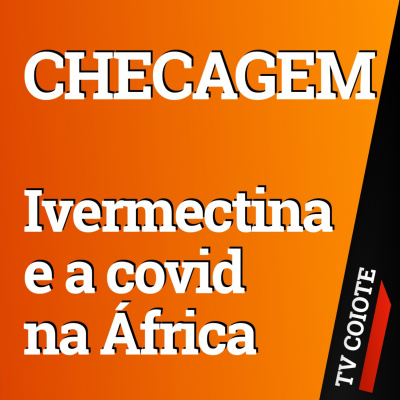 Tv Coiote