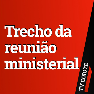 Tv Coiote