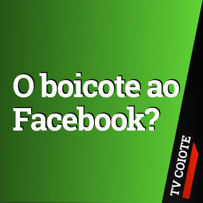Tv Coiote