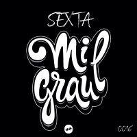 CAUÊ MOURA E MIL GRAU SÃO RAPPERS?