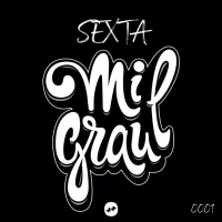 QUANTO O MIL GRAU ESTÁ DEVENDO?