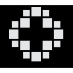 Gamepad Solocast