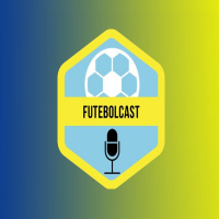 A NOVELA ENTRE BARCELONA E MESSI #FUTEBOLCAST61