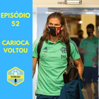 Campeonato Carioca e a mistura de futebol e política