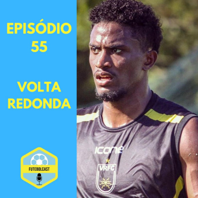 Futebolcast