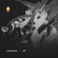 Lanterneiro 46 - Eita!, Sonhos amp R.U.R.