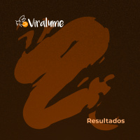 Resultado de Antologia 01 - Sabença dos Homens Comuns amp Deles era o Mundo