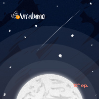 Viralume 12 - Histórias que nos inspiram
