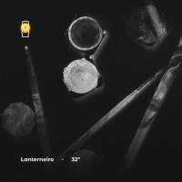 Lanterneiro 32 - Criança, assassino e desculpa