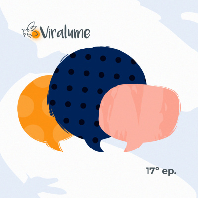Viralume