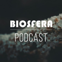 Salvar os Oceanos, Proteger o Futuro