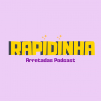 Rapidinha - Teaser