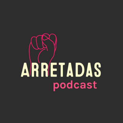Arretadas