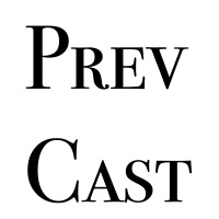 PREVCAST 16: O que mudou na Reforma da Previdência