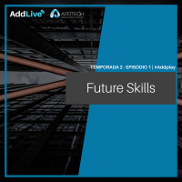 Future Skills | AddCast