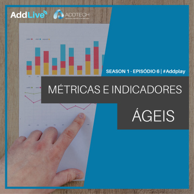 Addcast - O Podcast Da Addtech