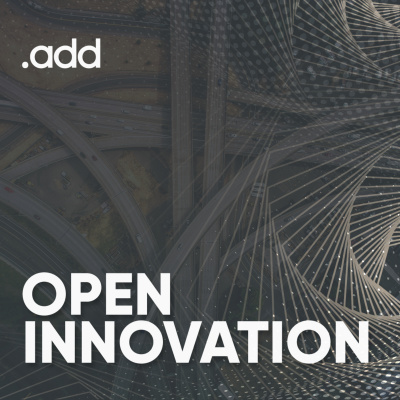 Addcast - O Podcast Da Addtech