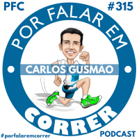 PFC 315 - Carlos Gusmão