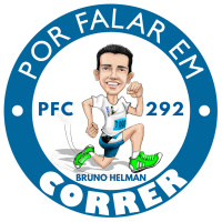 PFC 292 - Bruno Helman