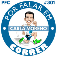PFC 301 - Carla Moreno