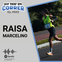 PFC 602 - Raisa Marcelino